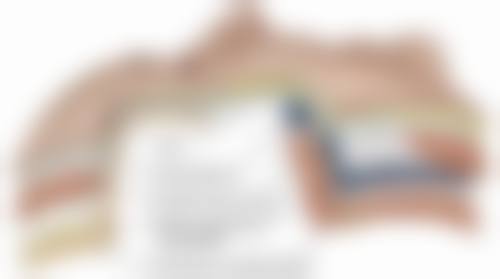 南京享悦医院医疗美容中 心基本信息