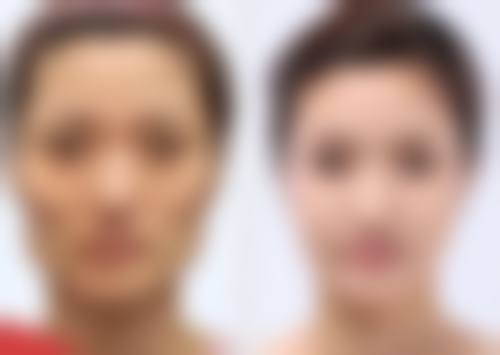 江门市蓬江区莲平门诊部口碑评价怎么样？