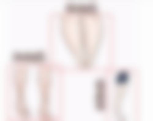 海南添美整形医院正规吗？