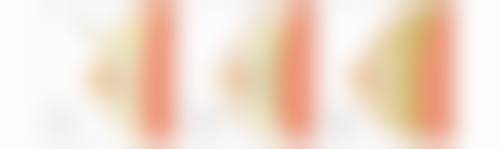 韩国美Plus整形外科医院口碑评价怎么样？