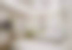 威海正源整形美容医院荆煜林医生预约挂号指南