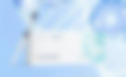 太原晋绮医疗美容诊所简铭成医生患者评价