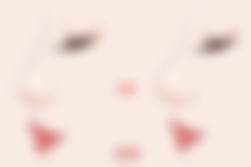 呼和浩特市亚太医疗美容医院正规吗？