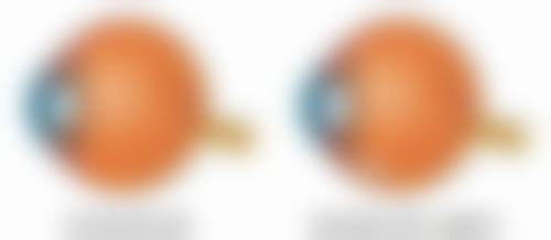 江门市蓬江区莲平门诊部基本信息