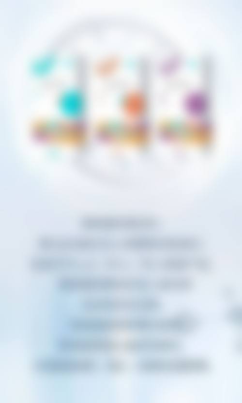 南京享悦医院医疗美容中 心正规吗？