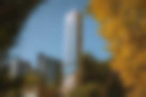 上海伯思立医疗美容门诊部王耀萍医生患者评价