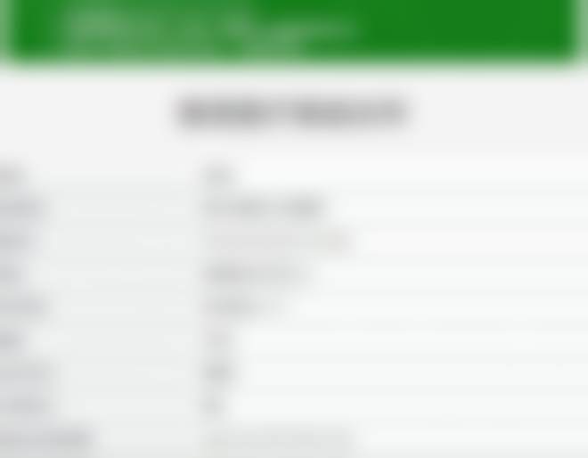 娄底雅晟医疗美容诊所正规吗？