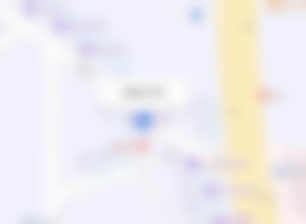 娄底雅晟医疗美容诊所怎么预约