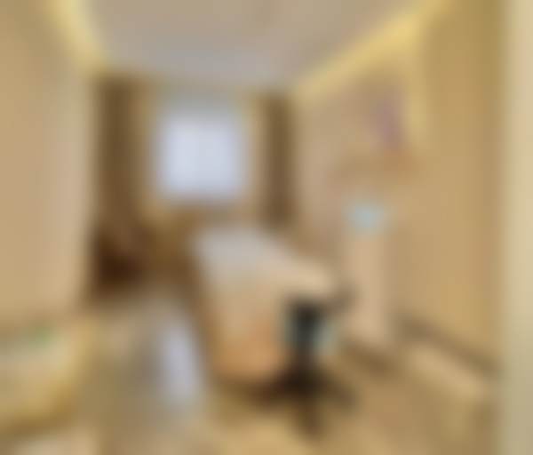 成都华美紫馨医学美容医院假体隆胸，术后成效究竟如何？