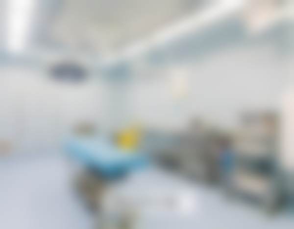 成都华美紫馨医学美容医院假体隆胸，体验感真的特别棒吗？