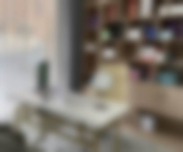 郑州曙光植发彭毅：服务质量怎么样？