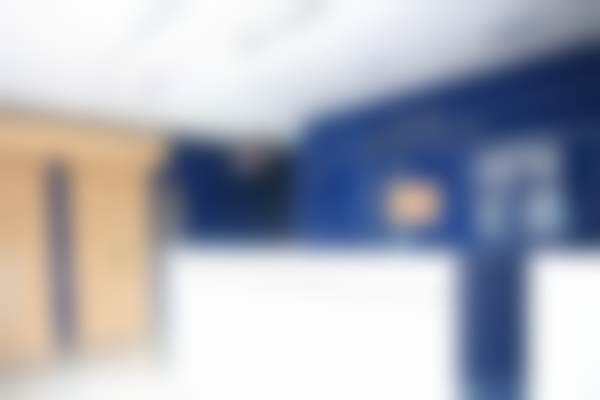 海南恩伊医学美容门诊部