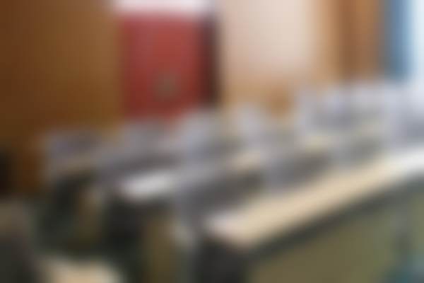 海南恩伊医学美容门诊部正规吗？