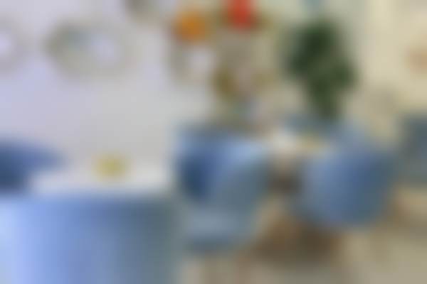 海南恩伊医学美容门诊部怎么预约