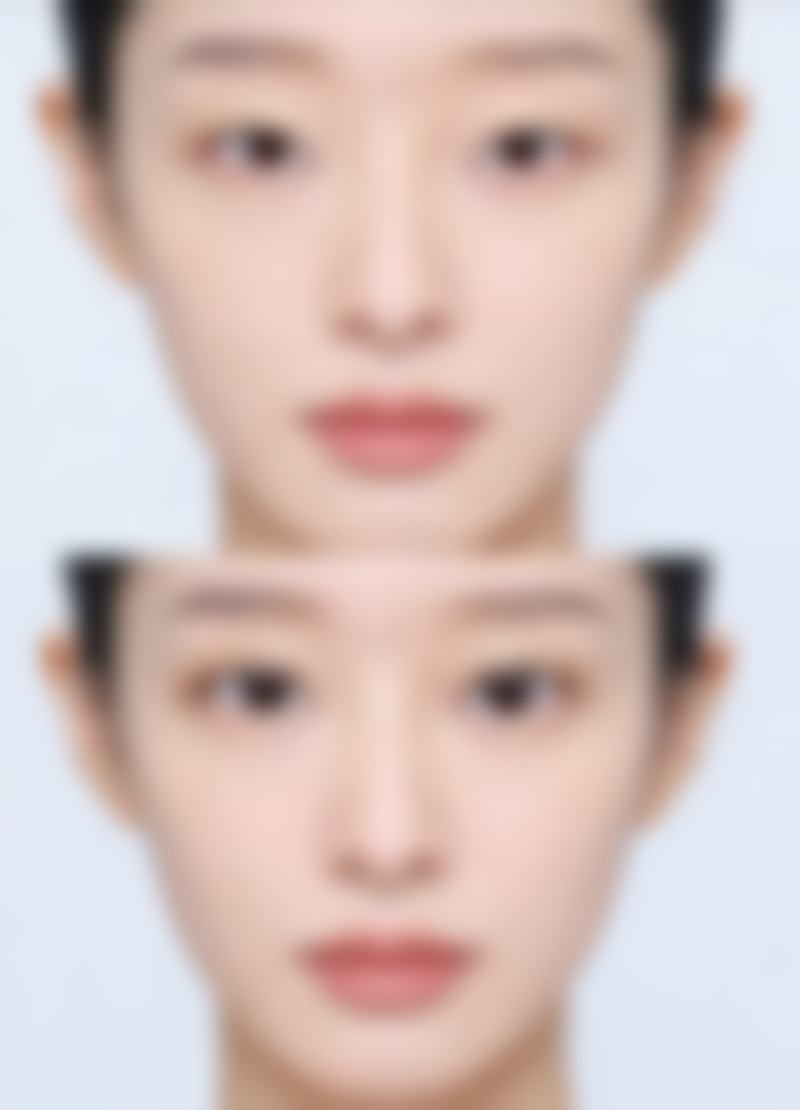 江门市蓬江区莲平门诊部正规吗？