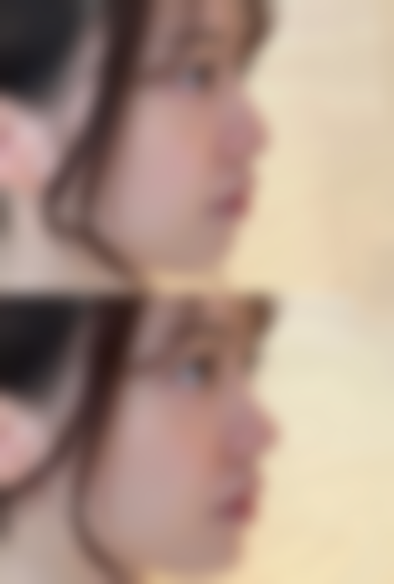 韩国美Plus整形外科医院基本信息