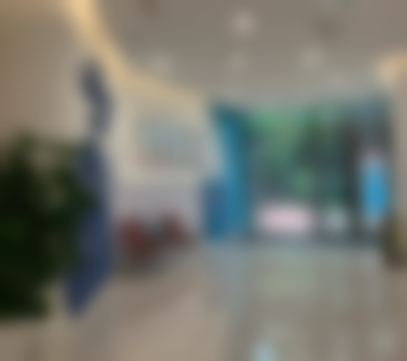 重庆松山医院医学美容科双眼皮手术体验：术后修复超棒，双眼对称变大让我开心到飞起！