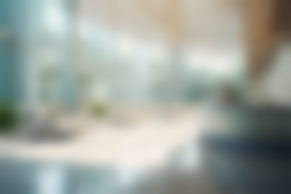 韩国美Plus整形外科医院