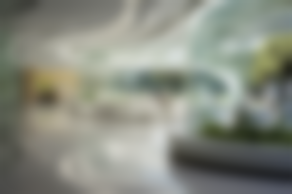 南京享悦医院医疗美容中心