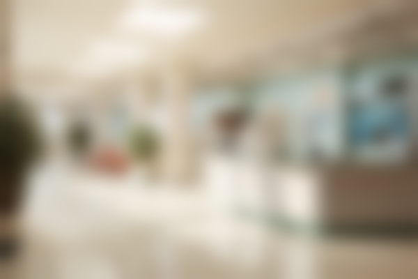 北京京都时尚整形美容医院