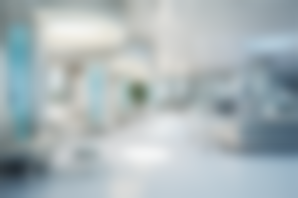 成都锦江派瑞思医疗美容诊所