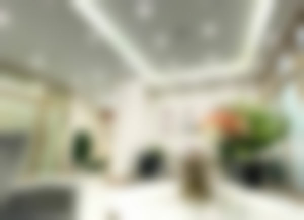 沈阳创美荟医疗美容门诊部口碑评价怎么样？