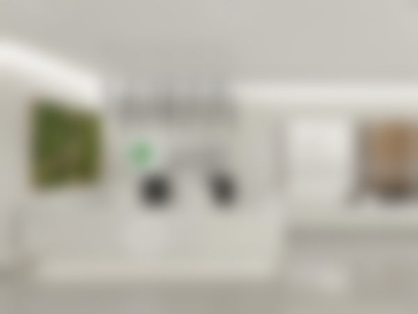 和平区于新收费一览表新鲜出炉，涵盖多项费用明细，为您提供清晰收费参考！——总结