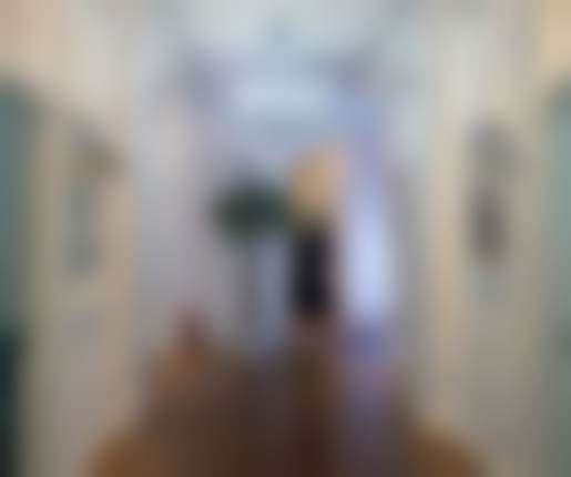 北京三仁医疗美容门诊部周敏茹医生眼修复技术怎么样？