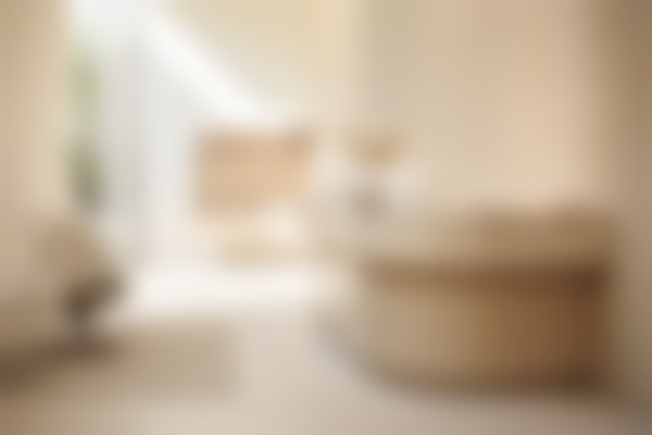 呼和浩特伊思医疗美容