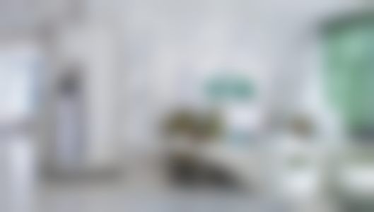 北京纯脂医疗美容门诊部冯斌医生的个性化方案优势