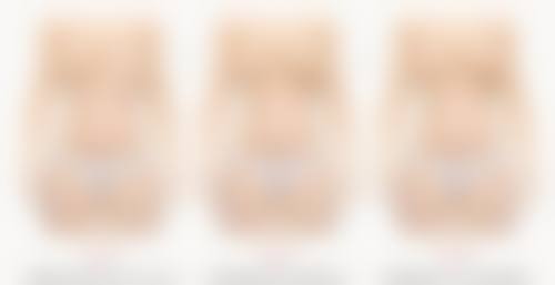 南昌二附医院整形美容科口碑评价怎么样？