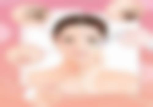 珠海华美医疗美容整形医院正规吗？