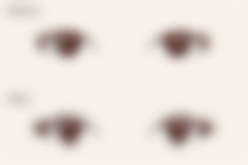 南昌二附医院整形美容科正规吗？