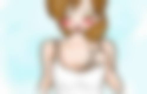 呼和浩特伊思医疗美容口碑评价怎么样？