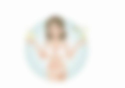 许昌博爱医院医疗美容科常绍娜医生膨体隆鼻技术怎么样？