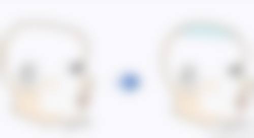 呼和浩特伊思医疗美容基本信息