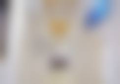 北京禾美嘉医疗美容门诊部任学会医生擅长项目