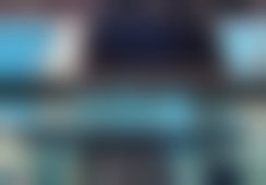 沈阳北方整形外科医院高凌峰医生患者评价：