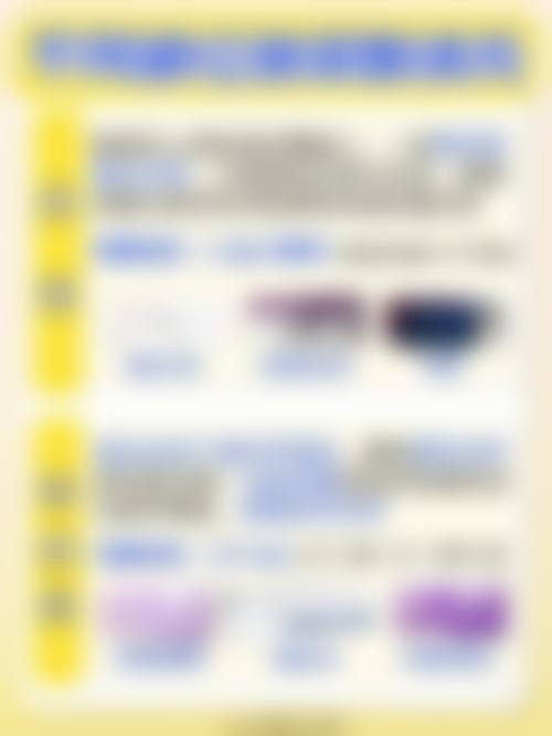 呼和浩特伊思医疗美容正规吗？