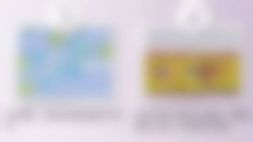 北京斯凯丽雅医疗美容诊所庄庆林医生擅长项目