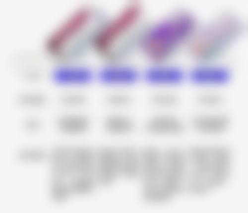 北京京都时尚整形美容医院基本信息