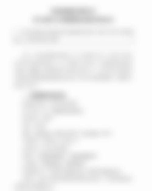 北京京都时尚整形美容医院怎么预约