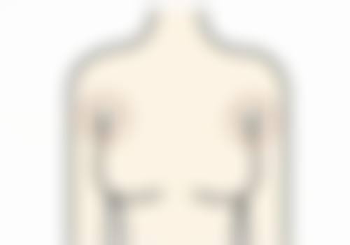 成都锦江派瑞思医疗美容诊所正规吗？