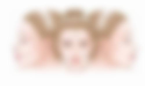 北京斯凯丽雅医疗美容诊所庄庆林医生患者评价