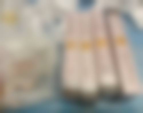 成都锦江派瑞思医疗美容诊所基本信息