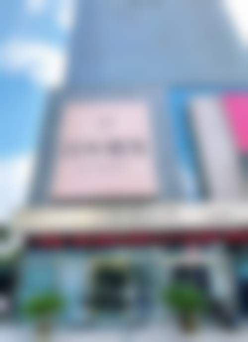 福州碧莲盛植发医院口碑评价怎么样？