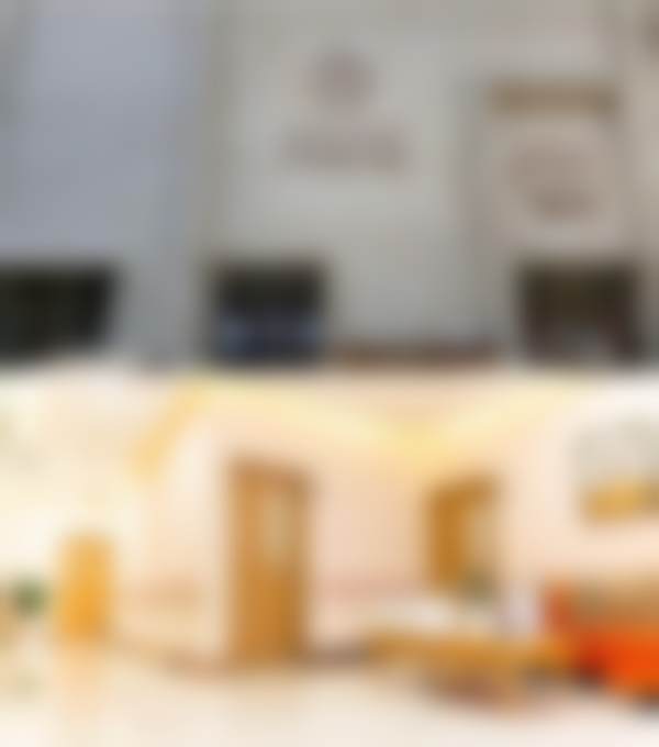 沈阳创美荟医疗美容门诊部基本信息