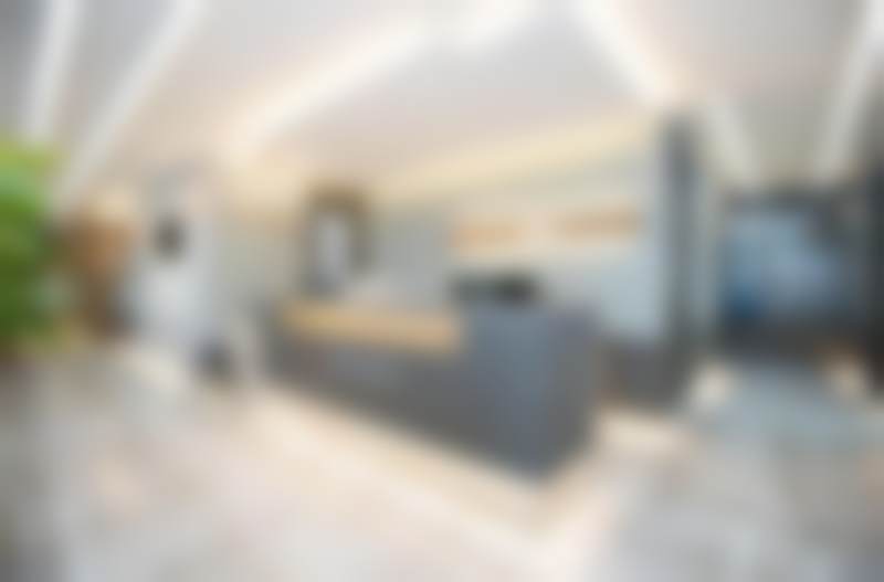 韩国釜山BJ整形外科