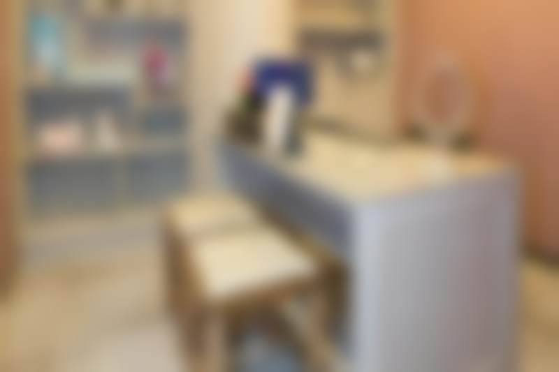 韩国釜山BJ整形外科怎么预约