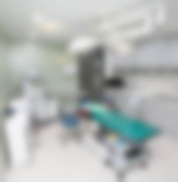 韩国釜山BJ整形外科基本信息